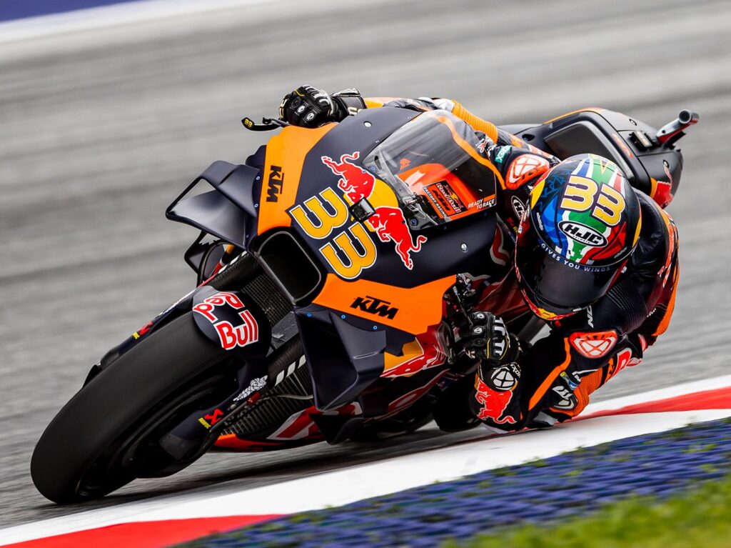 Hướng dẫn cá cược moto gp là gì