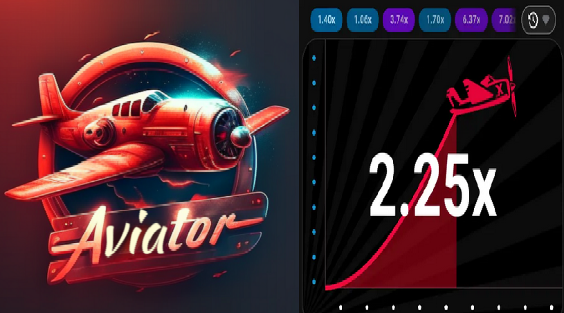 Luật chơi game Tỷ Phú Bay cho cược thủ mới