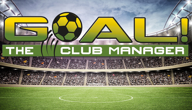 Tổng quan về game Goal