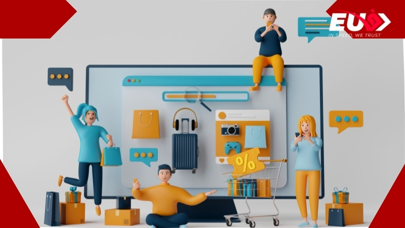 Thông tin chi tiết về chương trình 10% nạp lại không giới hạn