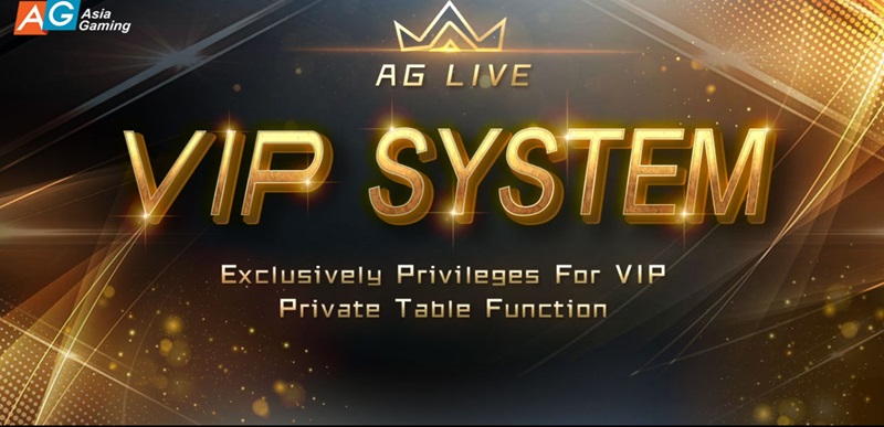 ASIA GAMING - nhà phát hành trò chơi cá cược online khét tiếng ở thị trường