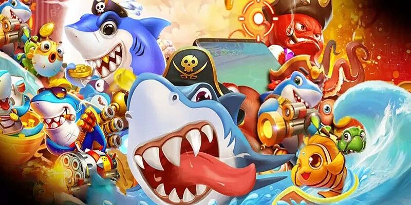 Chia sẻ cách chơi bách chiến bách thắng tại CQ9