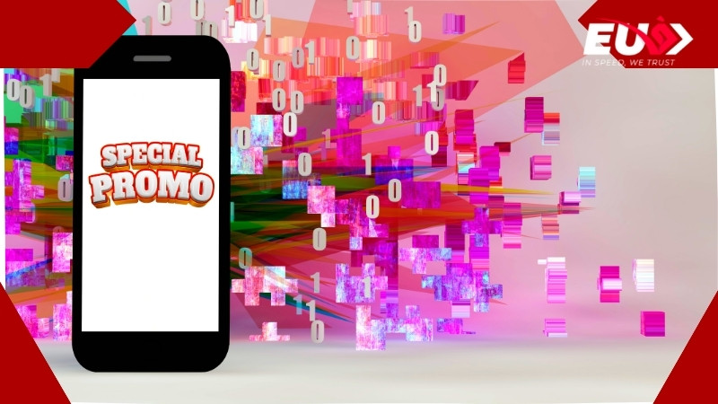 Ưu đãi Tiền Thưởng Phục Hồi Lên Đến 3,000,000 VND 