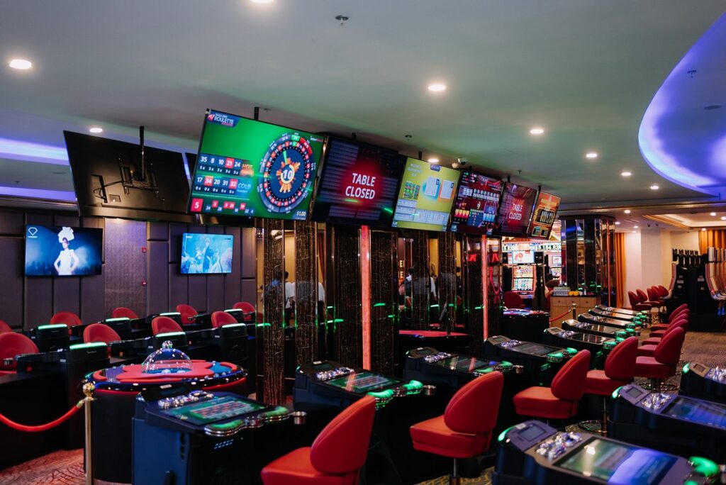 GoldenBay và hệ thống game Slot tích hợp tại EU9