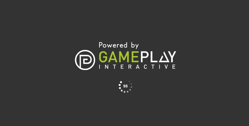 Tìm hiểu sảnh GP Casino