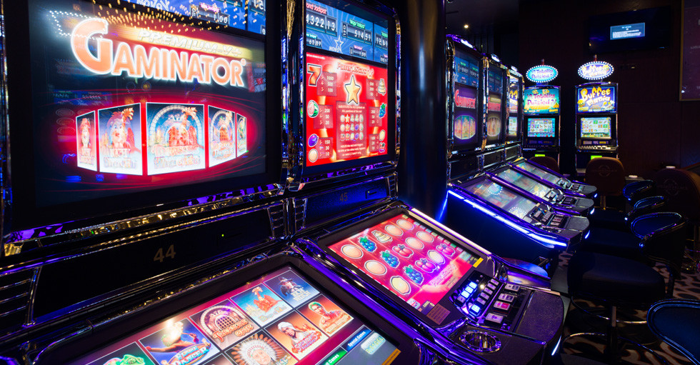 Chia sẻ thủ thuật chiến game tại GoldenBay từ cao thủ