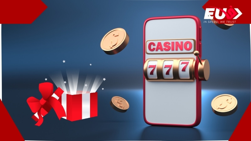 Nội dung chính ưu đãi 1% Hoàn Trả Tiền Mặt Hàng Ngày