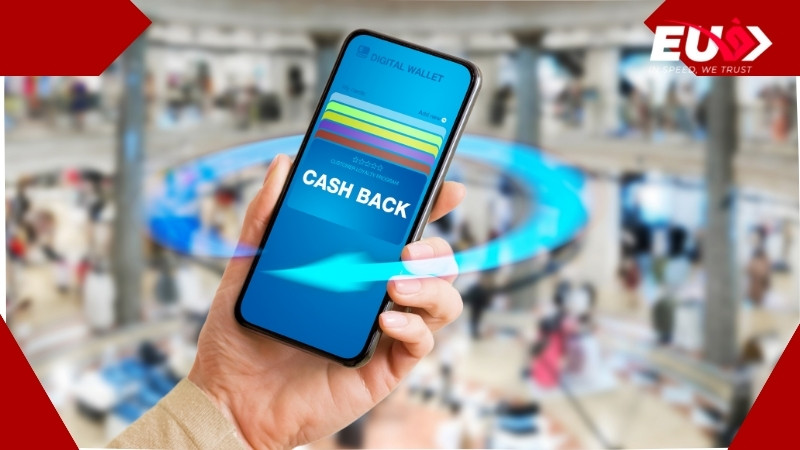 Nội dung về Thưởng 20% tiền gửi hàng ngày đầu tiên tại EU9