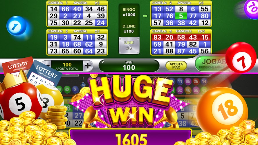Đôi nét về NPH Royal Slots Gaming